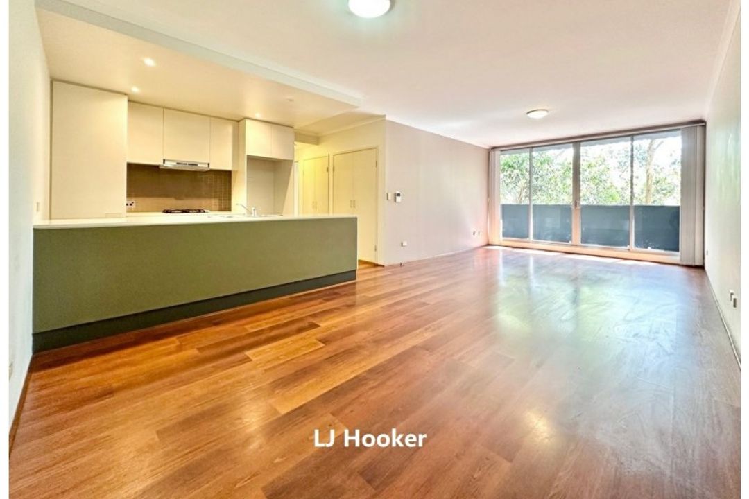 Image of property at 25/2 Hutchinson Walk, Zetland NSW 2017