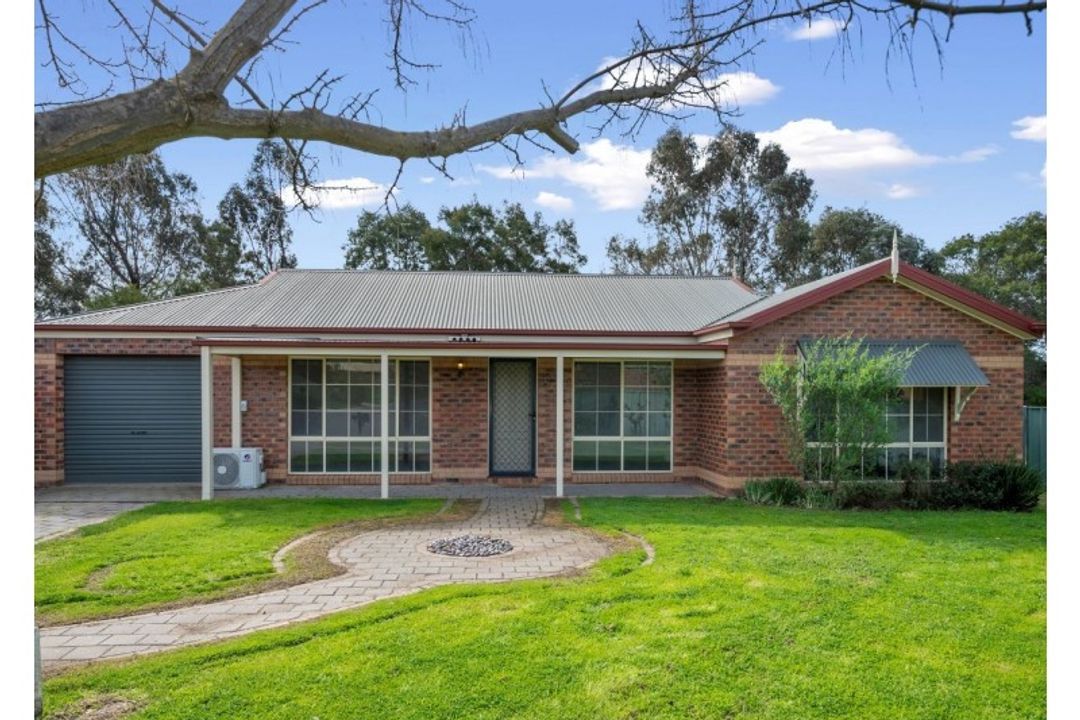 Image of property at 6 Brooke Court, Strathdale VIC 3550