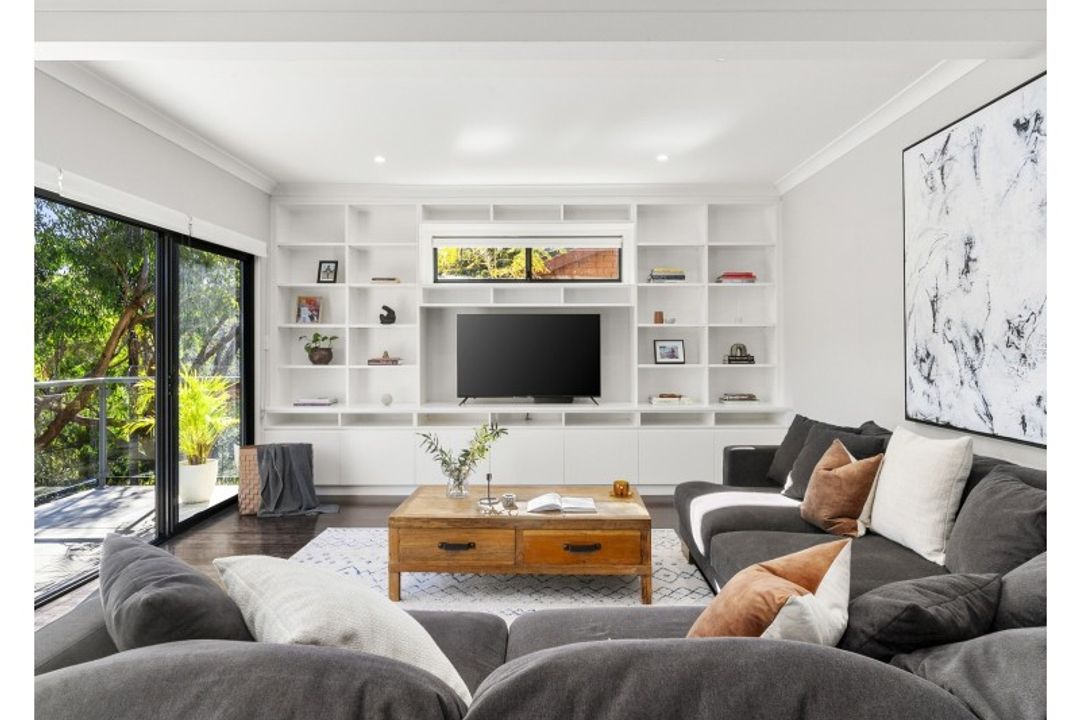 Image of property at 49 Gore Avenue, Kirrawee NSW 2232