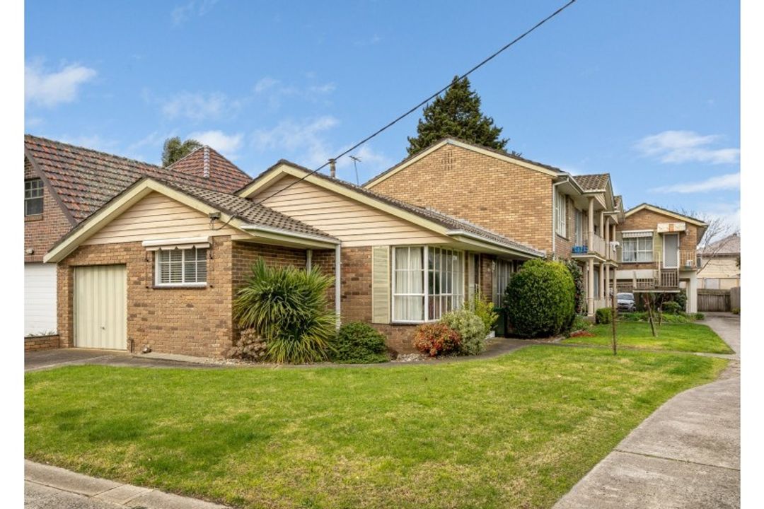 Image of property at 2/18 Webb Street, Altona VIC 3018