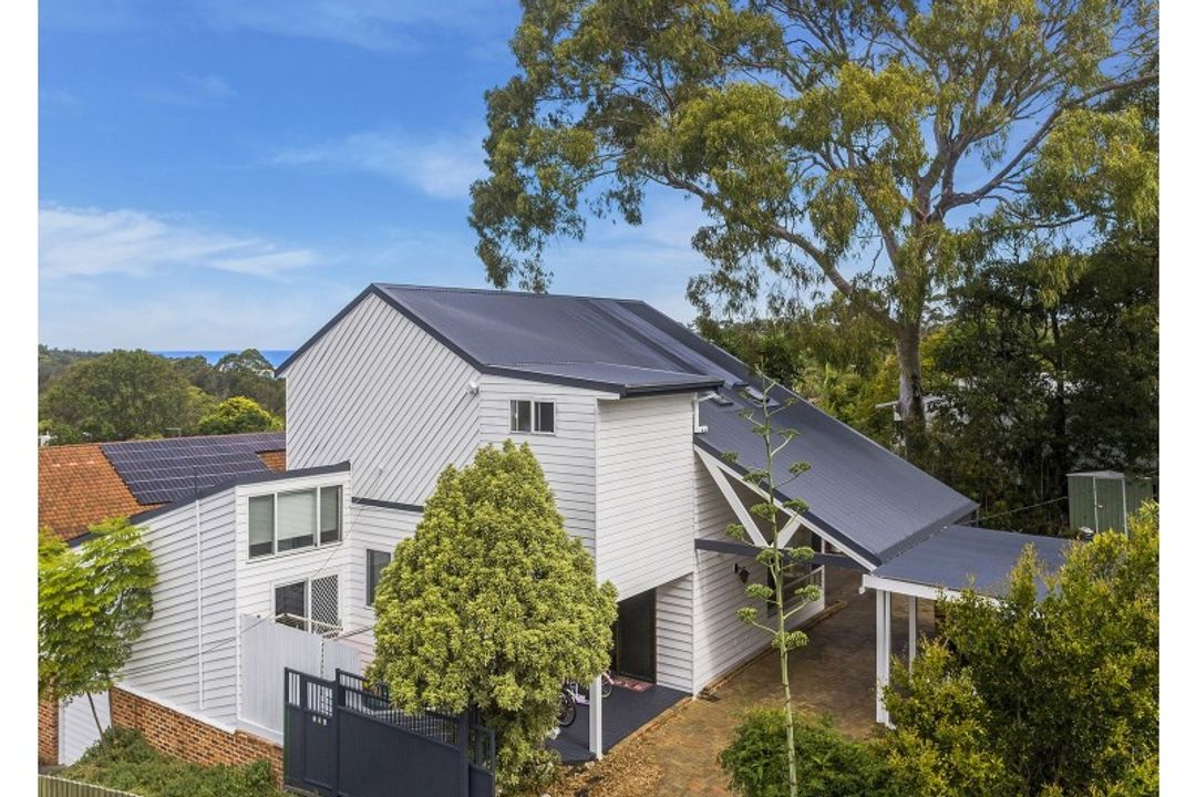 Image of property at 714 The Entrance Road, Wamberal NSW 2260