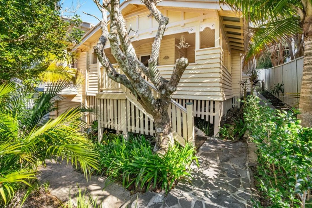 Image of property at 13 Garden Street, Girards Hill NSW 2480