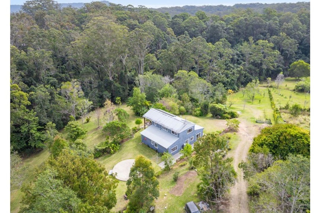 Image of property at 50 Sharwill Drive, Valla NSW 2448