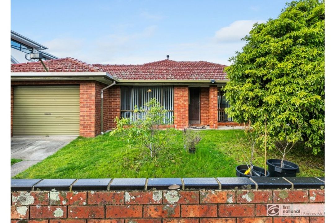 Image of property at 1/4 Rankin Street, Altona VIC 3018