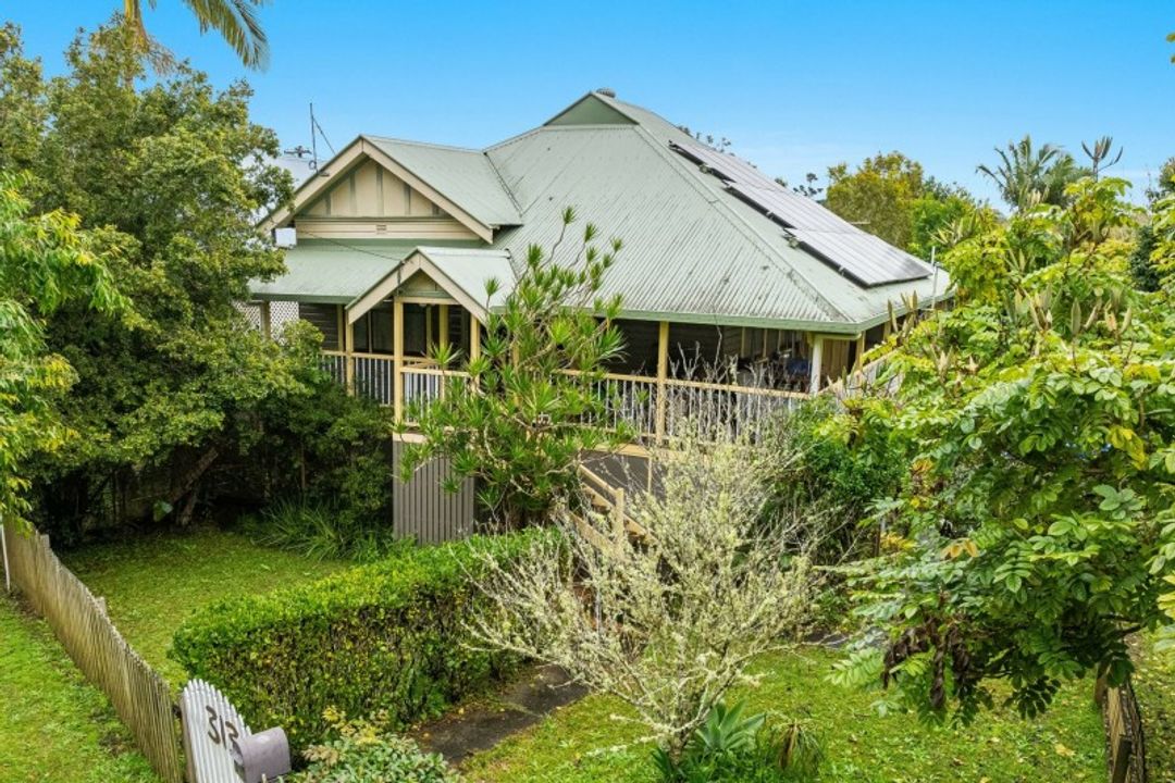 Image of property at 313 Keen Street, Lismore NSW 2480