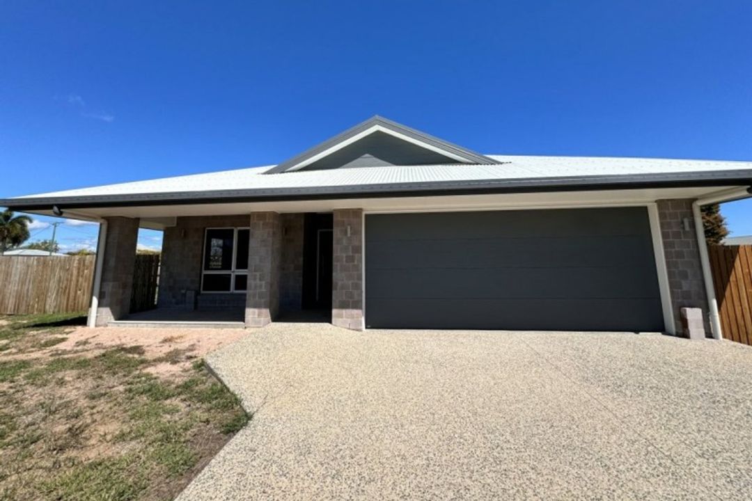 Image of property at 2 Williams Street, Bowen QLD 4805