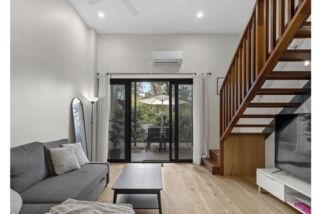 Image of property at 20/100 Nicholson Street, Greenslopes QLD 4120