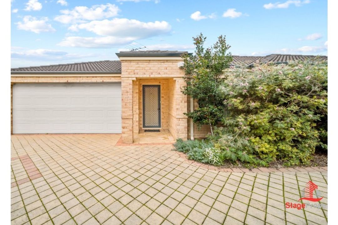 Image of property at 4/285 Albert Street, Balcatta WA 6021