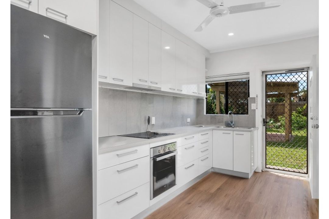 Image of property at 4/222-226 Fearnley Street, Parramatta Park QLD 4870