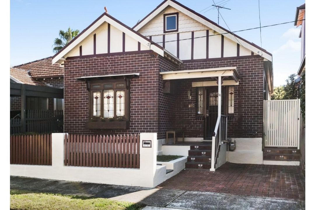 Image of property at 16 Edenholme Road, Russell Lea NSW 2046