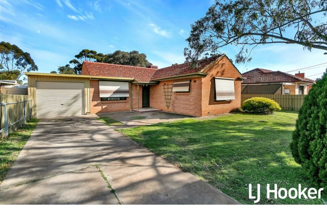 Image of property at 7 Bratton Street, Davoren Park SA 5113