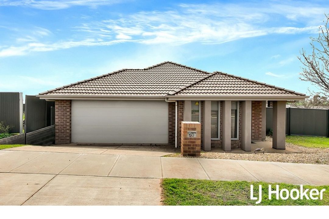 Image of property at 60 Easton Drive, Gawler East SA 5118