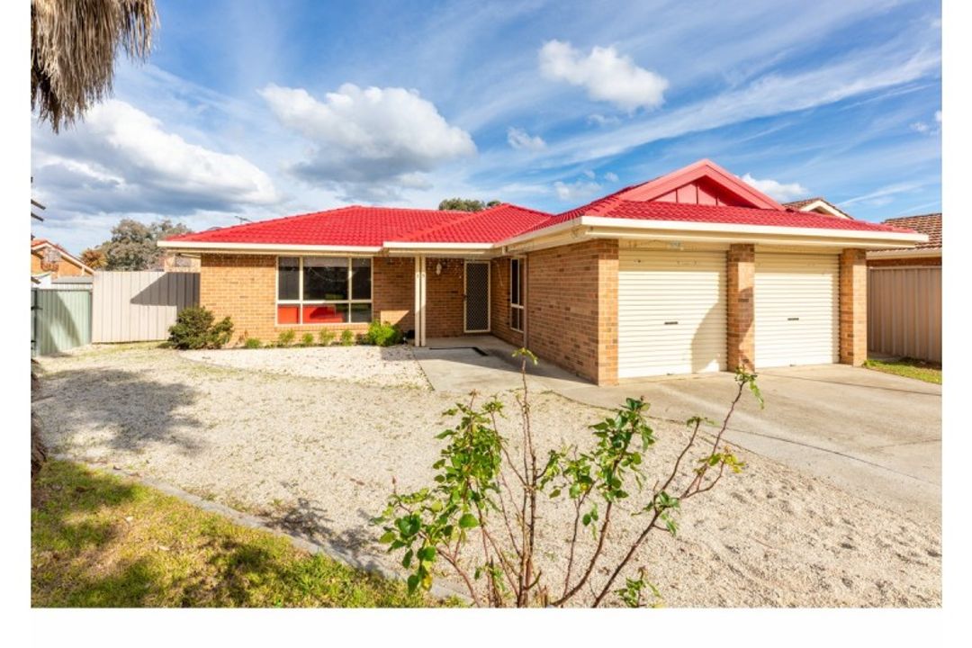 Image of property at 15 Condon Place, Lavington NSW 2641