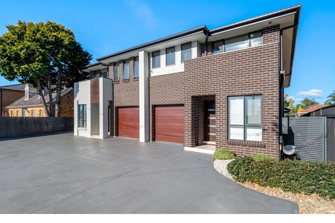 Image of property at 332B Princes Highway, Sylvania NSW 2224