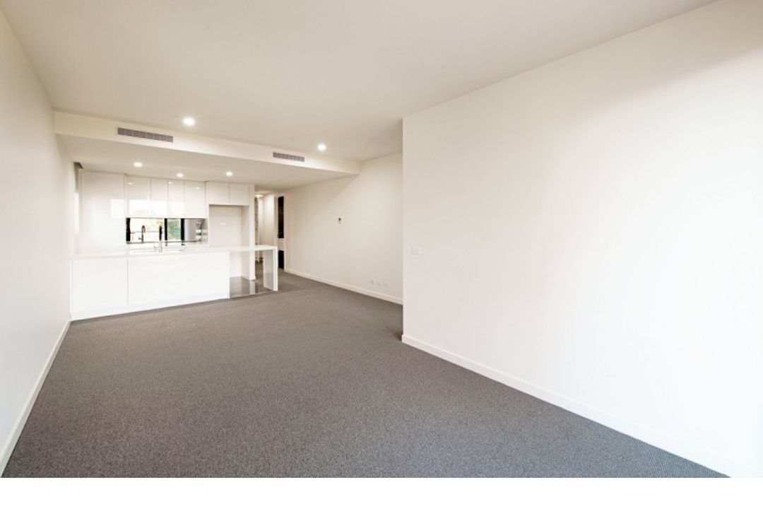 Image of property at 317/43 Currong Street North, Braddon ACT 2612