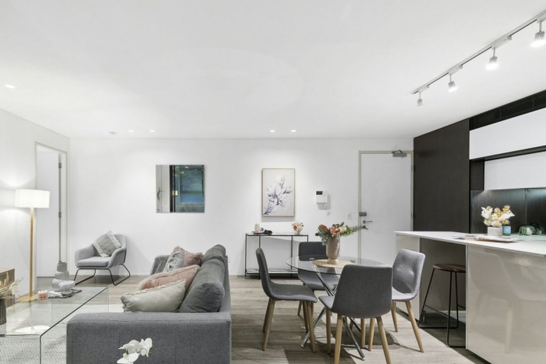 Image of property at 4/150 Walker Street, North Sydney NSW 2060