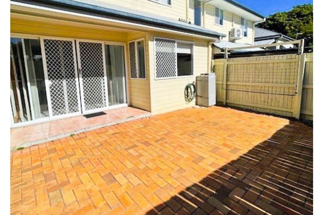 Image of property at 21 Brougham Street, Fairfield QLD 4103