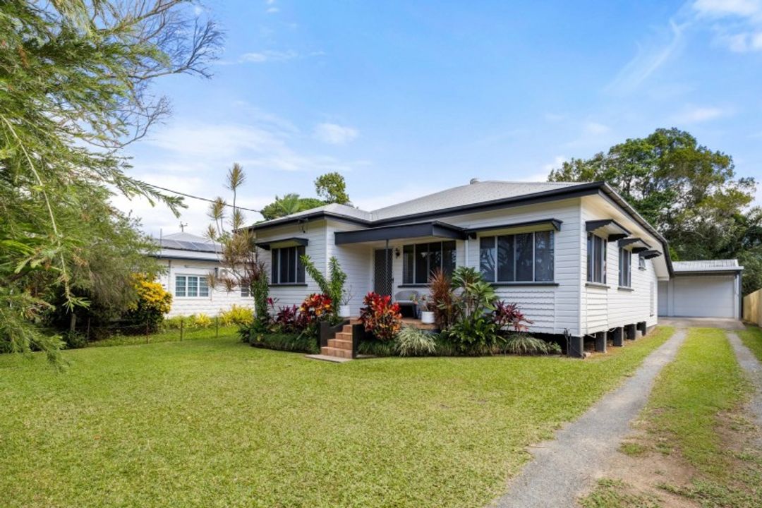 Image of property at 5 Owen Street, Mossman QLD 4873