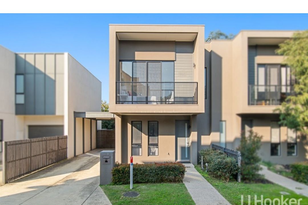 Image of property at 20 Lavender Avenue, Cheltenham VIC 3192