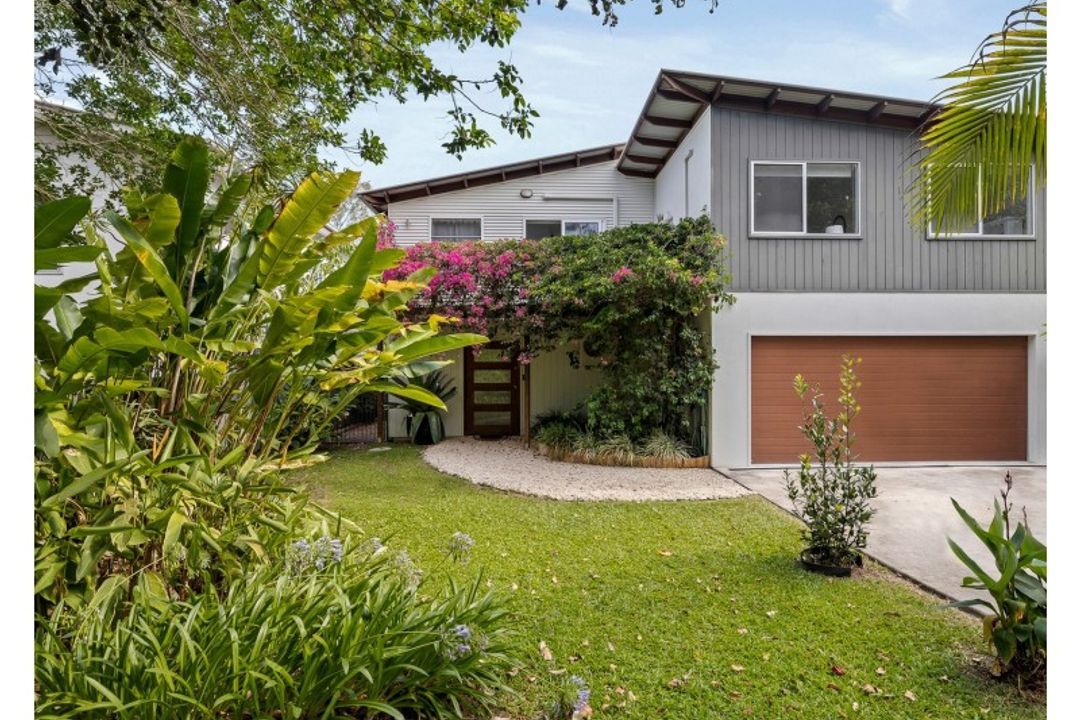 Image of property at 34 Helen Street, South Golden Beach NSW 2483