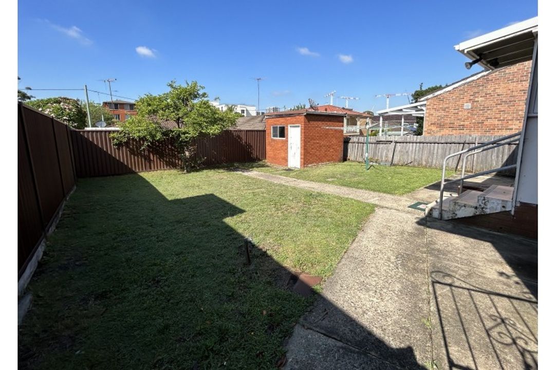 Image of property at 21 Boyce Road, Maroubra NSW 2035