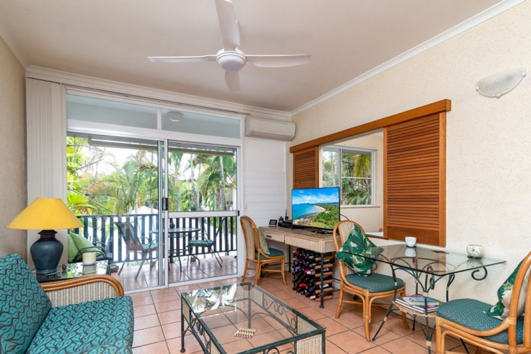 Image of property at 14/21 Davidson Street, Port Douglas QLD 4877