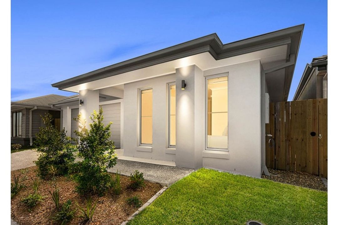 Image of property at 30 Mc Arthur Parade, Caloundra West QLD 4551