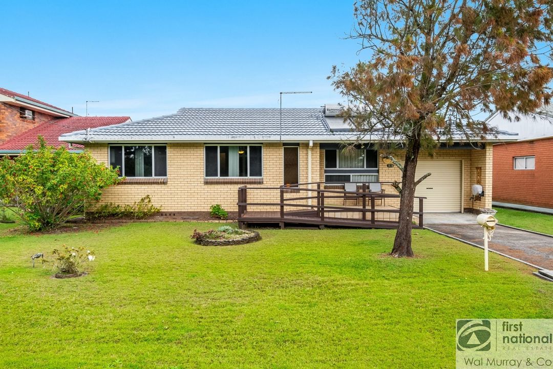 Image of property at 16 Canal Road, Ballina NSW 2478