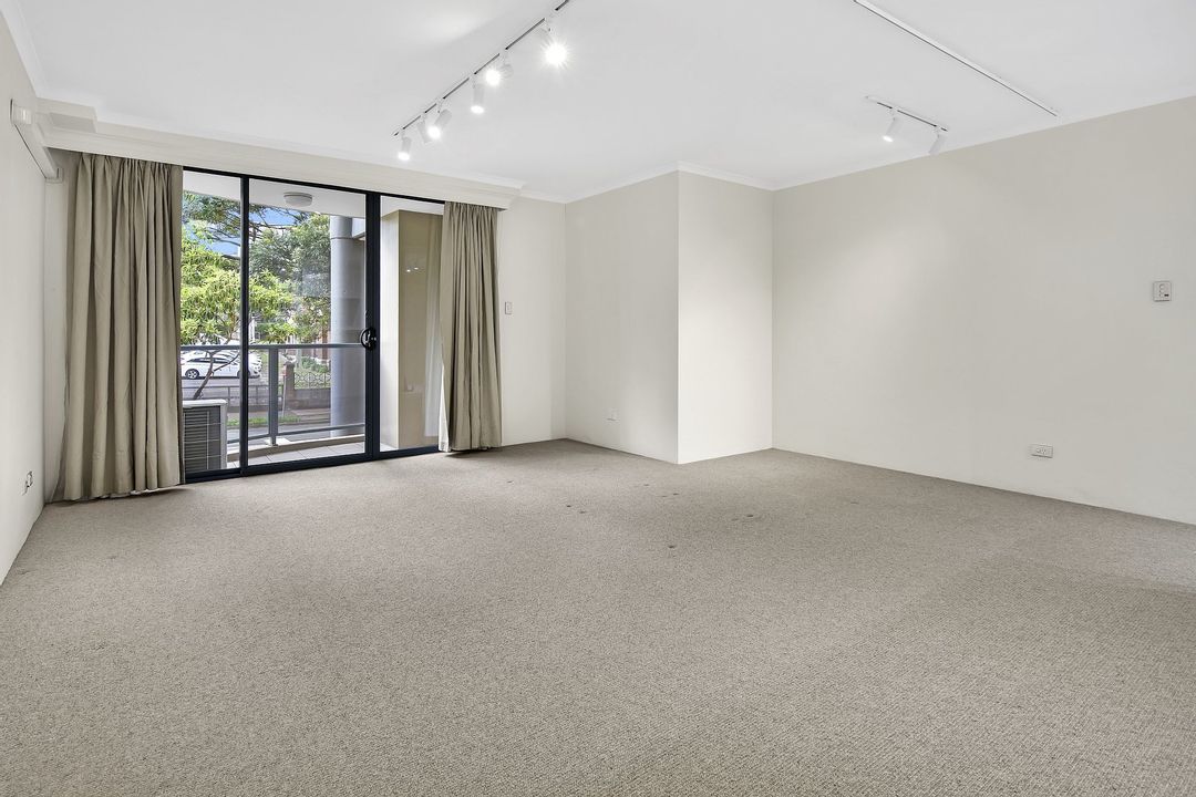 Image of property at 90/19-23 Herbert Street, St Leonards NSW 2065