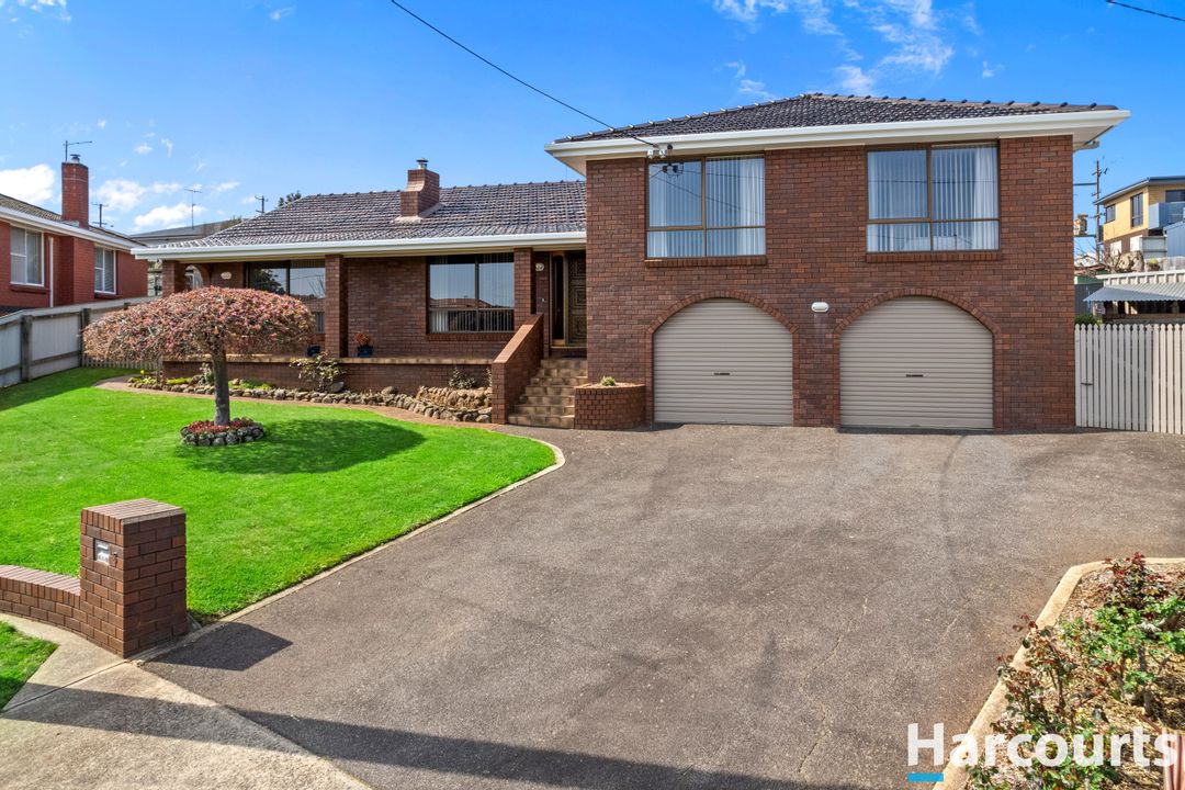 Image of property at 5 Princess Place, East Devonport TAS 7310