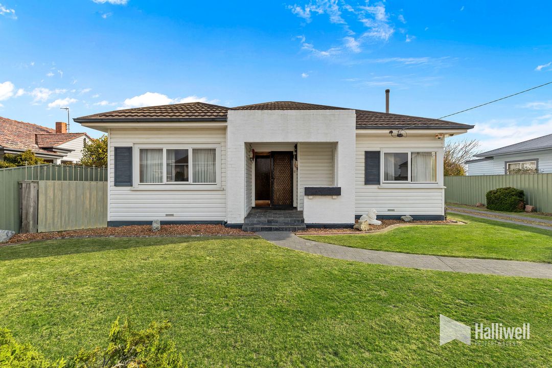 Image of property at 95 North Fenton Street, Devonport TAS 7310