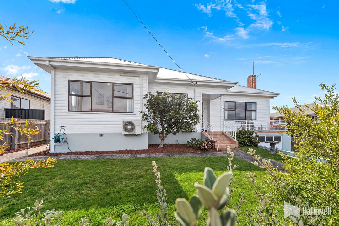 Image of property at 106 Nicholls Street, Devonport TAS 7310