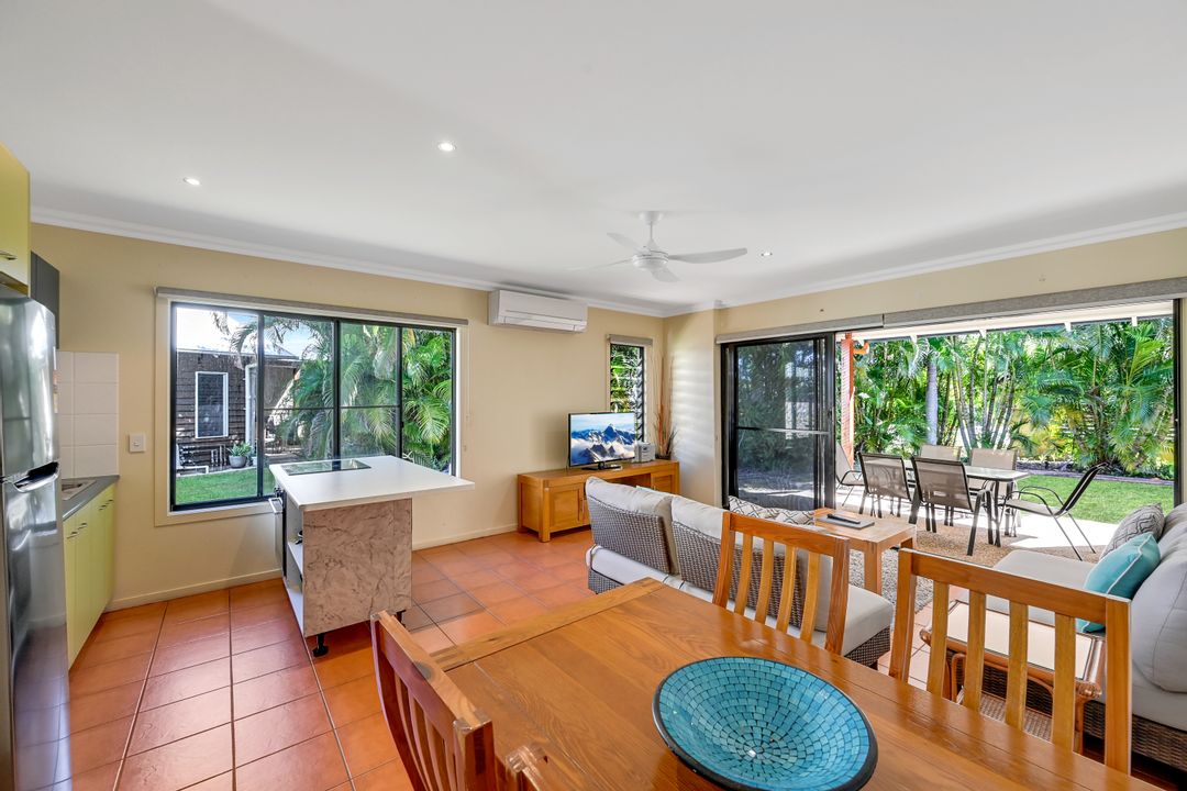 Image of property at 20/2 Beaches Village Circuit, Agnes Water QLD 4677