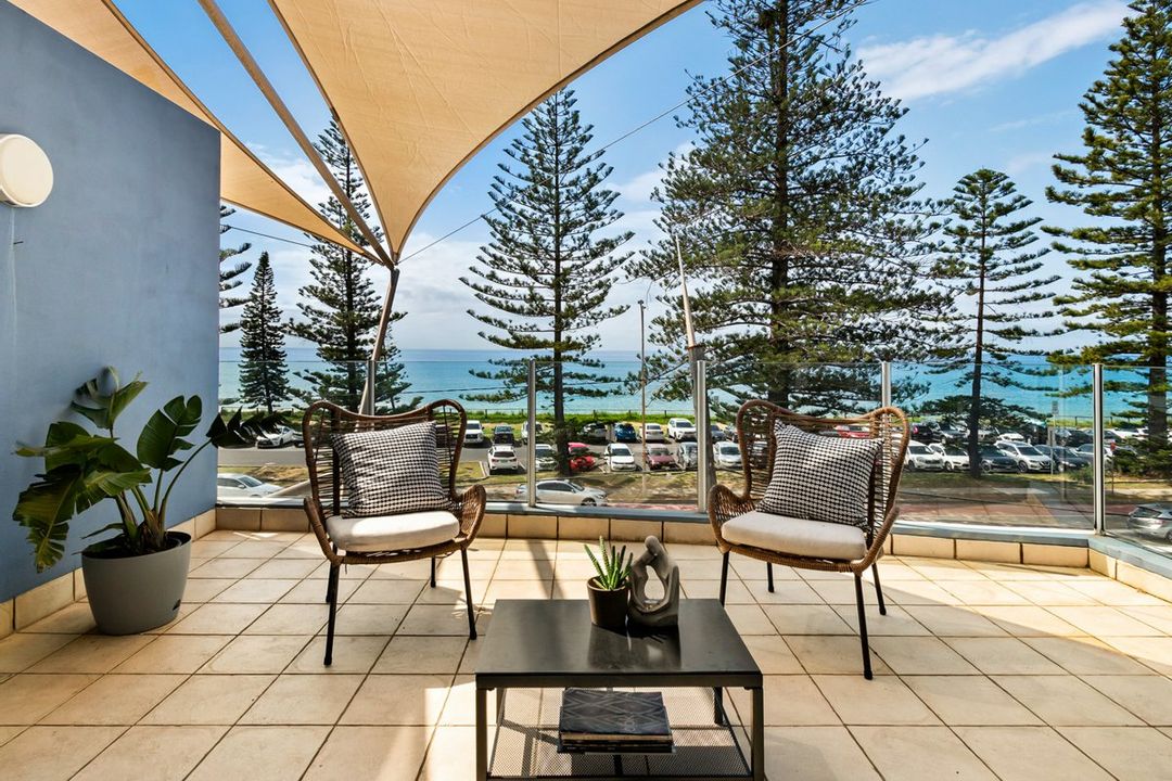 Image of property at 24/1145-1153 Pittwater Road, Collaroy NSW 2097