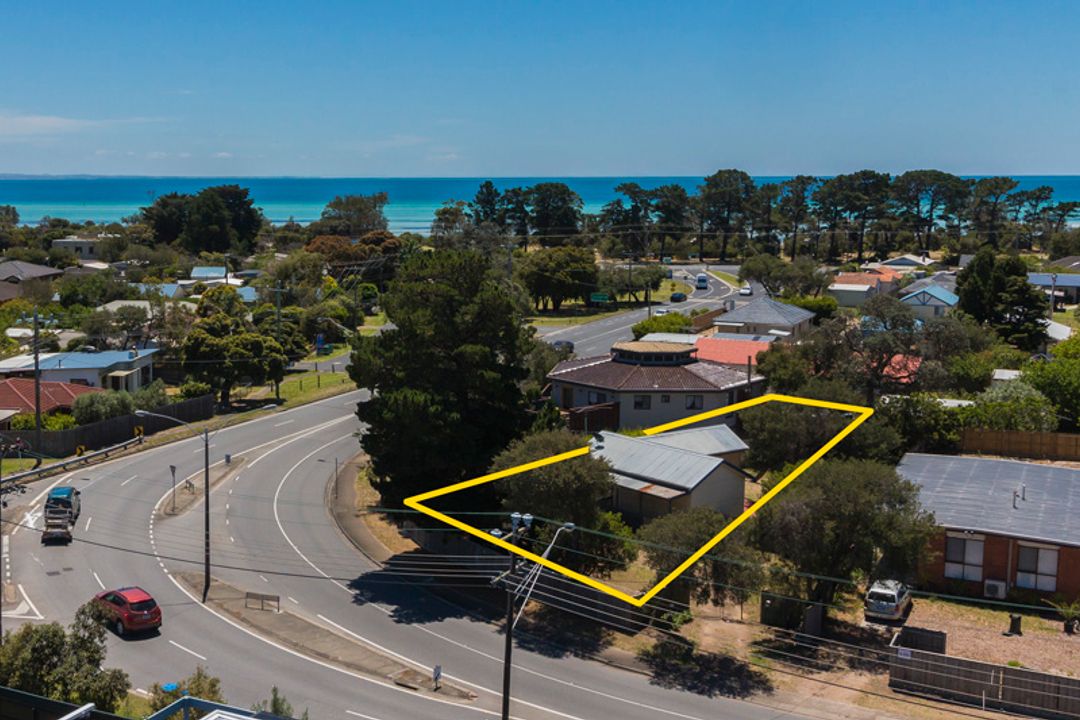 Image of property at 502 Eastbourne Road, Capel Sound VIC 3940