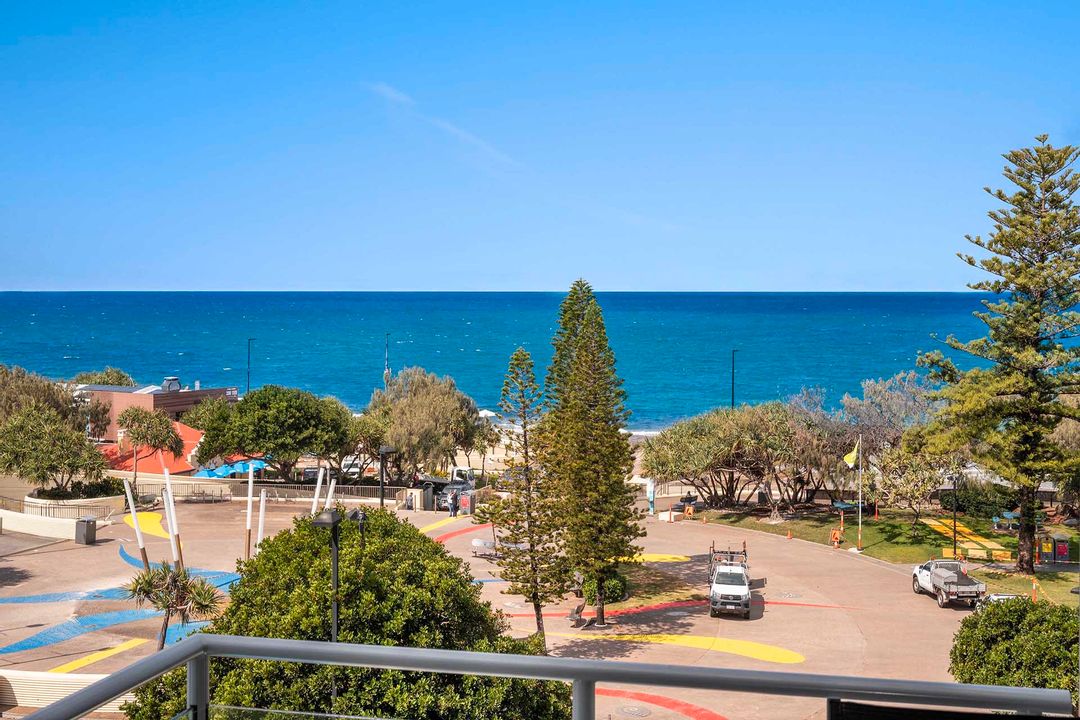 Image of property at 39/79 Edmund Street, Kings Beach QLD 4551