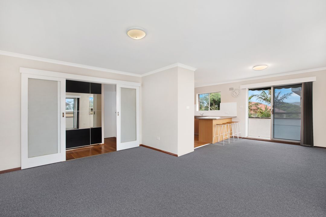 Image of property at 15/29 Carr Street, Coogee NSW 2034