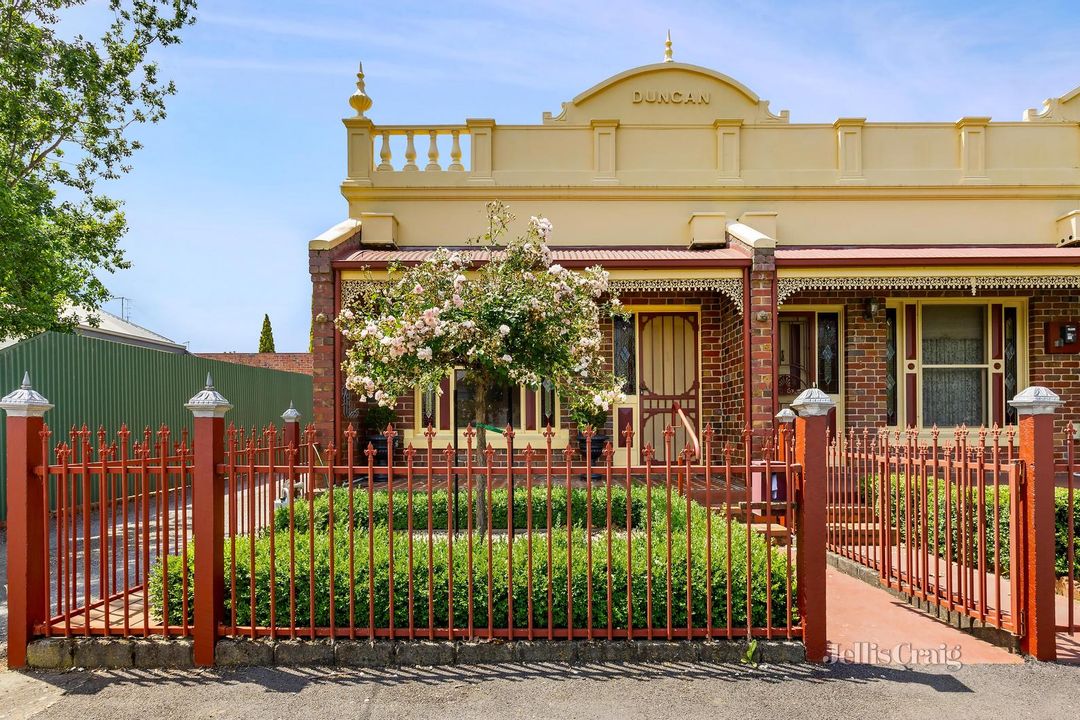 Image of property at 16C Duncan Street, Ballarat Central VIC 3350