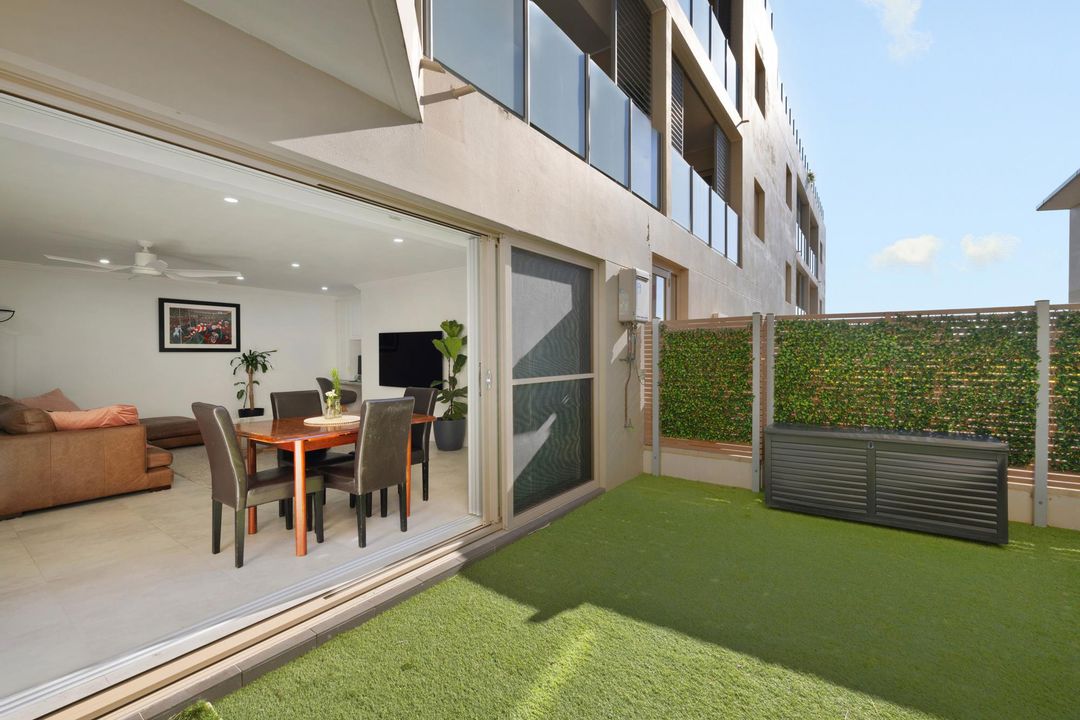 Image of property at 10/16-18 Frazer Street, Collaroy NSW 2097