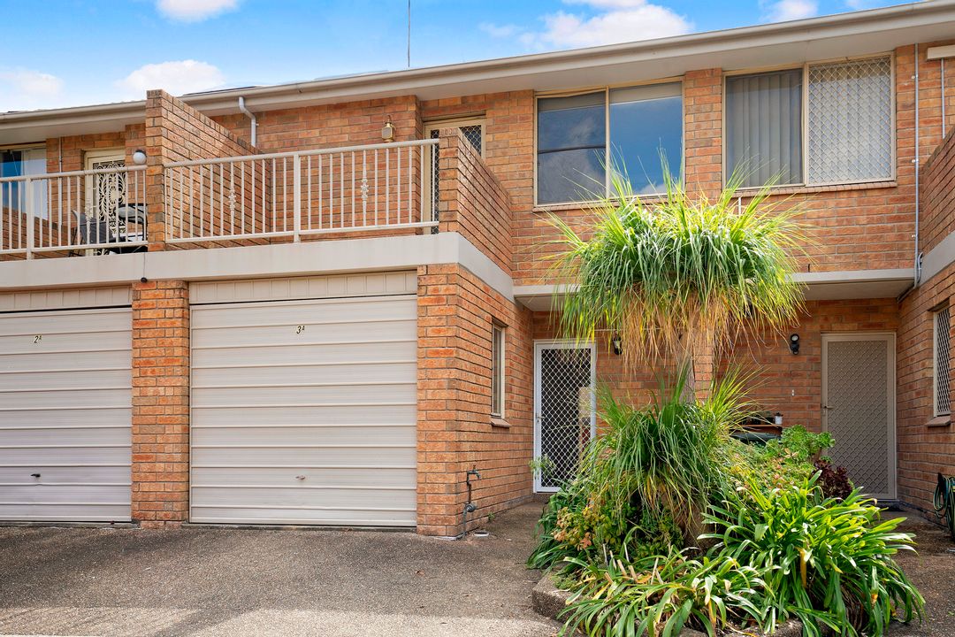 Image of property at 3a/177a Reservoir Road, Blacktown NSW 2148