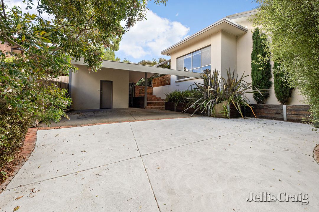 Image of property at 14 Landale Avenue, Mount Clear VIC 3350