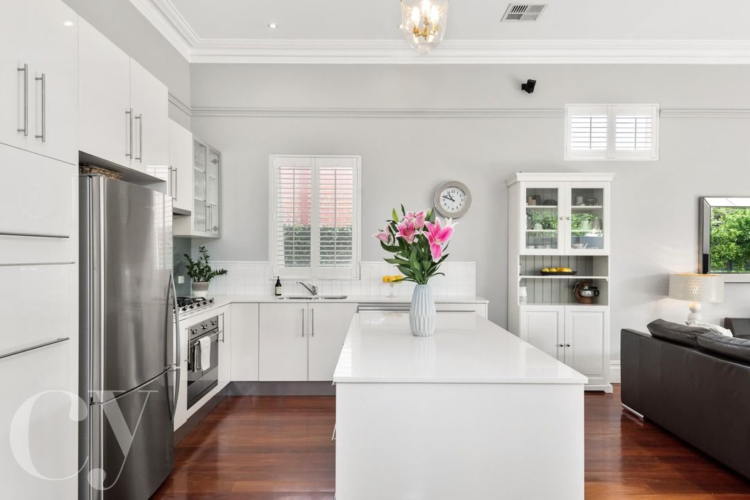 Image of property at 26 Barker Road, Subiaco WA 6008