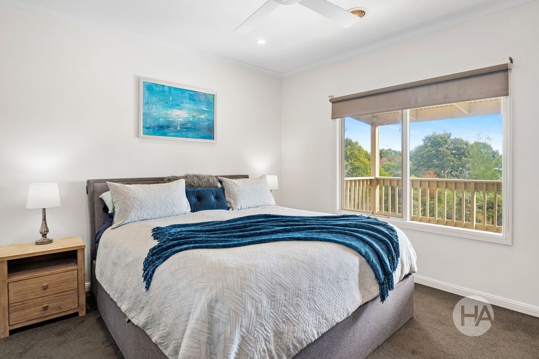 Image of property at 2 Bannie Lane, Mount Martha VIC 3934