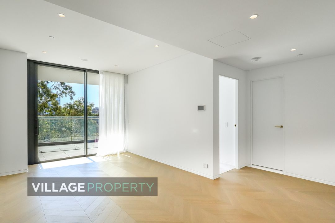 Image of property at 602/61 Lavender Street, Milsons Point NSW 2061