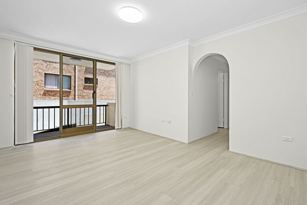 Image of property at 37/27-35 Doomben Avenue, Eastwood NSW 2122