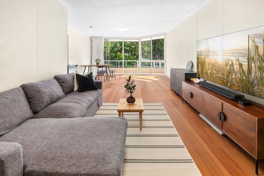 Image of property at 8/140 Holt Avenue, Cremorne NSW 2090