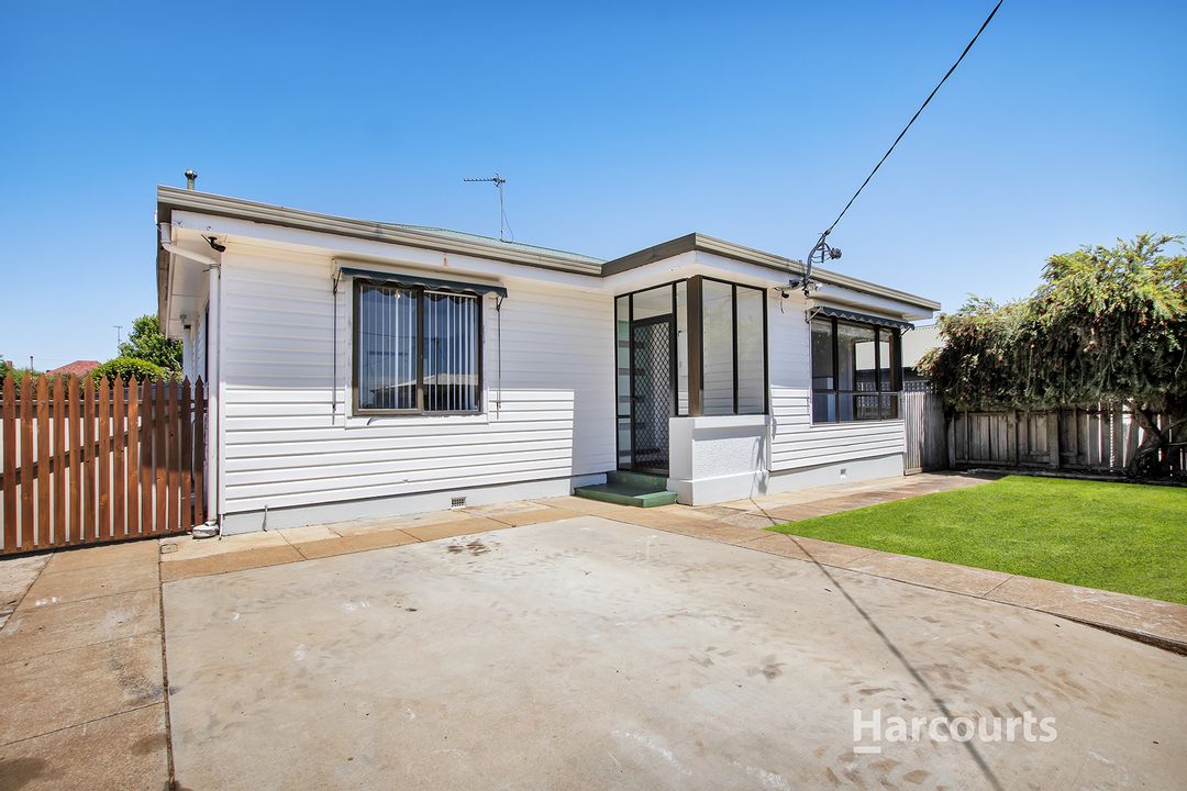 Image of property at 217 Oldaker Street, Devonport TAS 7310