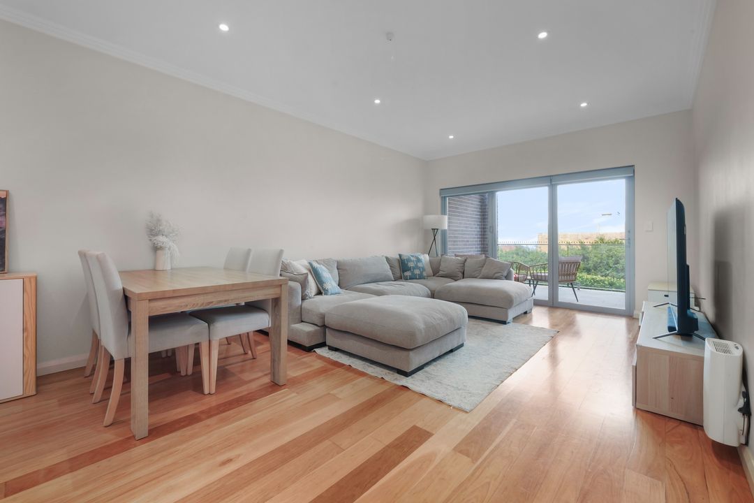 Image of property at 1/5 Bellevue Street, Maroubra NSW 2035