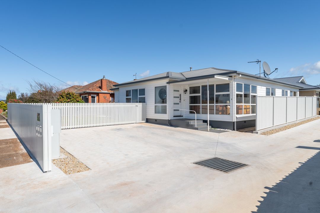 Image of property at 1/62 Percy Street, Devonport TAS 7310