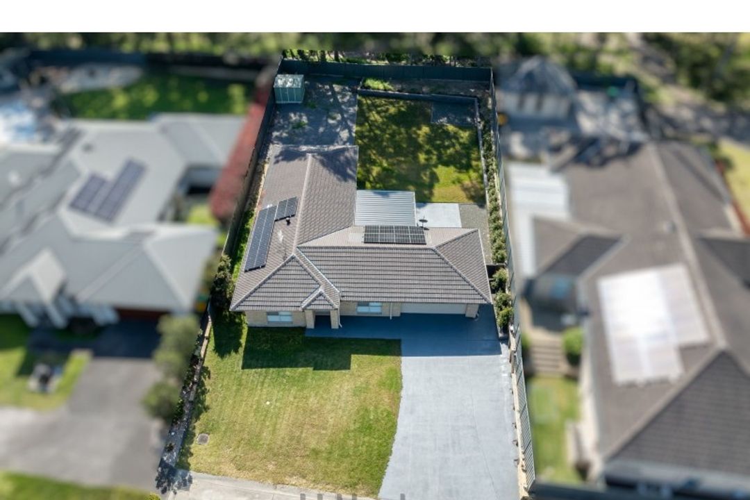 Image of property at 41 Calancra Avenue, Cameron Park NSW 2285